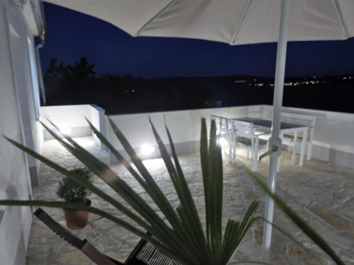 Casa De Rea Apartment Crikvenica Exterior photo
